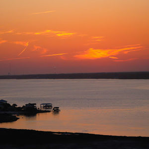 Meet your Posher, Katelyn